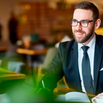 Direito UNIFAGOC promove Semana do Advogado