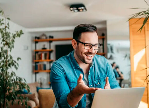 O UNIFAGOC oferece várias oportunidades para você crescer.