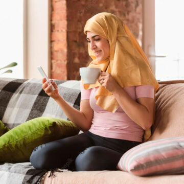 A Unifagoc oferece várias oportunidades para você crescer.