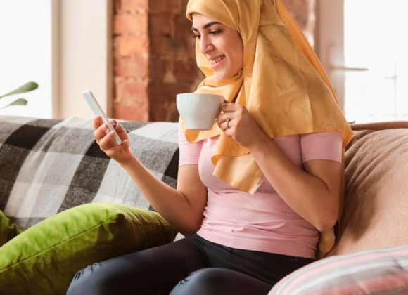 A Unifagoc oferece várias oportunidades para você crescer.