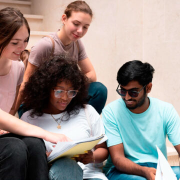 Comissão Disciplinar do JUF 2022 emite parecer