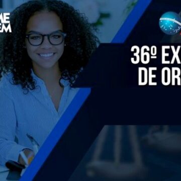 Alunos e egressos do Direito UNIFAGOC registram 92% de aprovação na 2ª fase do Exame de Ordem da OAB