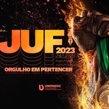 Comissão Disciplinar divulga Parecer JUF 06/2023