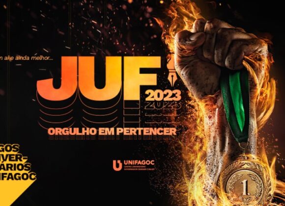 Comissão Disciplinar divulga Parecer JUF 05/2023