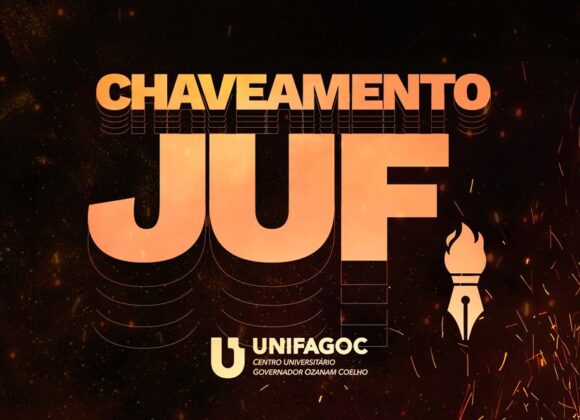 Comissão divulga chaveamento oficial dos Jogos Universitários UNIFAGOC 2023