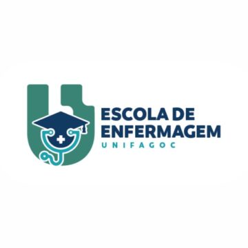 Escola de Enfermagem: curso do UNIFAGOC assume novo nome