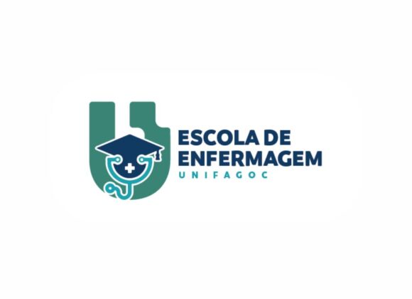 Escola de Enfermagem: curso do UNIFAGOC assume novo nome