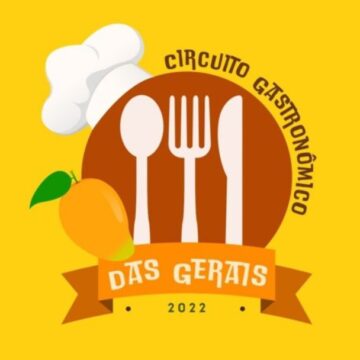 Circuito Gastronômico “Das Gerais” contou com parceria do UNIFAGOC