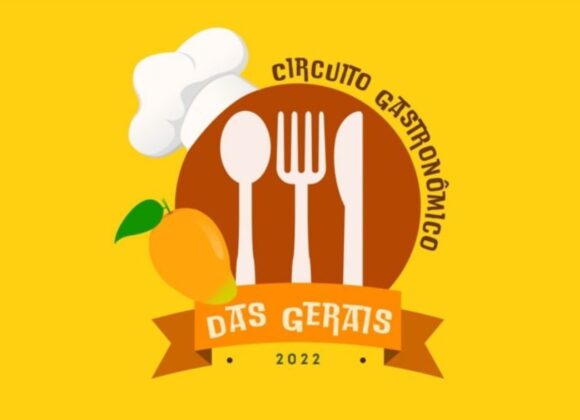 Circuito Gastronômico “Das Gerais” contou com parceria do UNIFAGOC