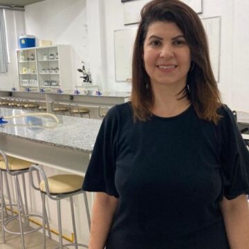 Conhecimento é para todas as idades: uma nova profissão depois dos 40 anos