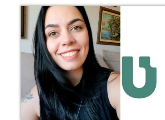 Egressa da Pedagogia UNIFAGOC é aprovada em programa de Mestrado em Educação