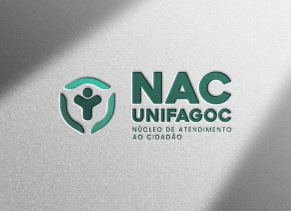 UNIFAGOC inaugura Núcleo de Atendimento ao Cidadão