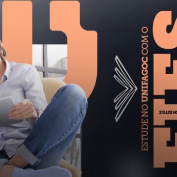 Inscrições para o FIES 2022.2 começam no próximo dia 09; confira o cronograma e as condições para participar do programa