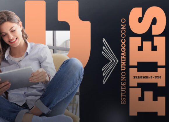 Inscrições para o FIES 2022.2 começam no próximo dia 09; confira o cronograma e as condições para participar do programa