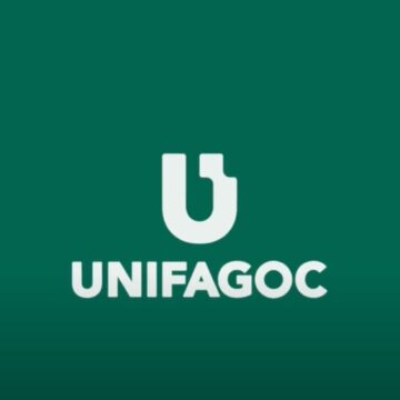 Representantes da reitoria UNIFAGOC destacam conquistas do 1º semestre de 2022 e contam novidades