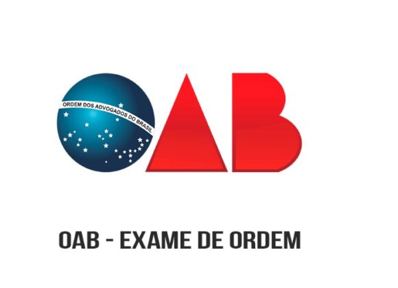 Direito UNIFAGOC fica acima da média estadual no 32º exame da OAB