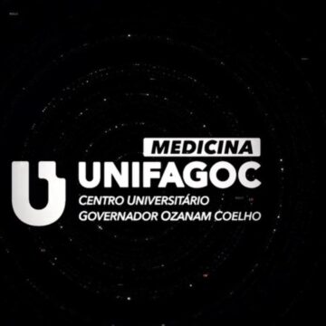 MINUTO DA MEDICINA: saiba mais sobre a diarreia em creche