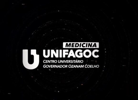 MINUTO DA MEDICINA: saiba mais sobre as Crises Convulsivas