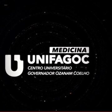 MINUTO DA MEDICINA: saiba mais sobre a diferença entre o Dramin e o Dramin B6