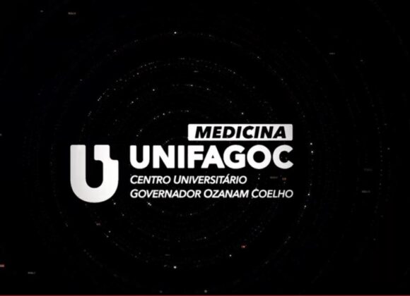 MINUTO DA MEDICINA: saiba mais sobre a diferença entre o Dramin e o Dramin B6