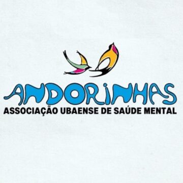 UNIFAGOC recebe Feira de Artesanatos da Associação Andorinhas