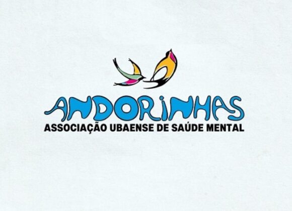 UNIFAGOC recebe Feira de Artesanatos da Associação Andorinhas