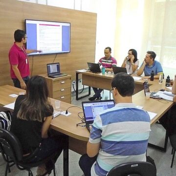 Conheça o Comitê de Ética em Pesquisa com Seres Humanos do UNIFAGOC e sua importância para os projetos acadêmicos