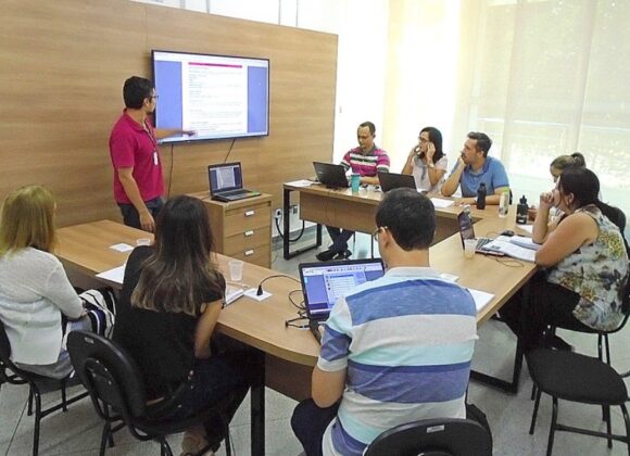 Conheça o Comitê de Ética em Pesquisa com Seres Humanos do UNIFAGOC e sua importância para os projetos acadêmicos