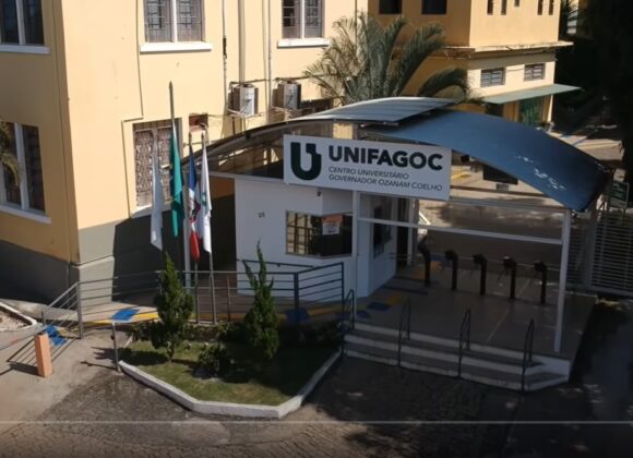 Onde estudar medicina? Entenda por que o UNIFAGOC é a escolha ideal