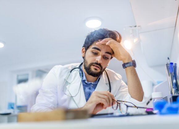 Rotina de um estudante de medicina: saiba como é e quais seus os desafios