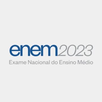 Inscrições abertas para o ENEM 2023; exame pode ajudar você a estudar no UNIFAGOC