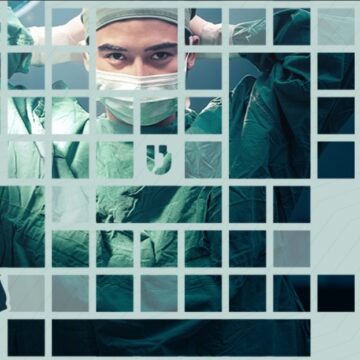 Qual o valor da faculdade de Medicina?