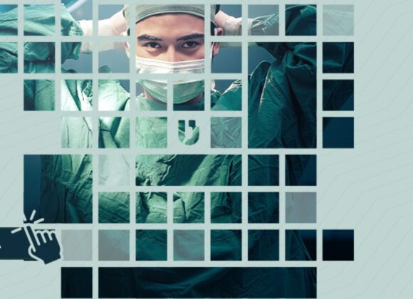 Qual o valor da faculdade de Medicina?