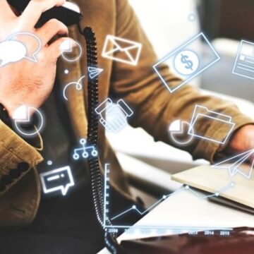 Profissional requisitado e com amplas possiblidades: conheça mais sobre a área e o curso de Marketing com ênfase no Digital EAD do UNIFAGOC