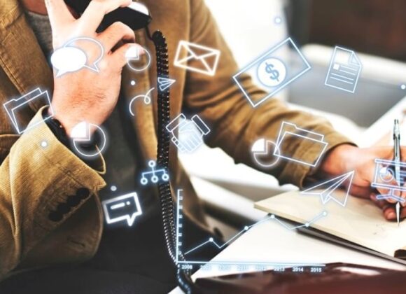 Profissional requisitado e com amplas possiblidades: conheça mais sobre a área e o curso de Marketing com ênfase no Digital EAD do UNIFAGOC