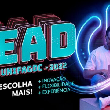 Educação Especial Inclusiva é um dos novos cursos do UNIFAGOC para 2022