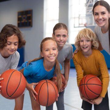 Educação aliada à saúde: conheça mais sobre a área e o curso de Licenciatura em Educação Física do UNIFAGOC