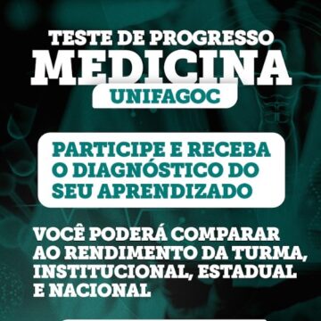 Estão disponíveis os certificados para os participantes do Teste de Progresso Nacional Abem 2021