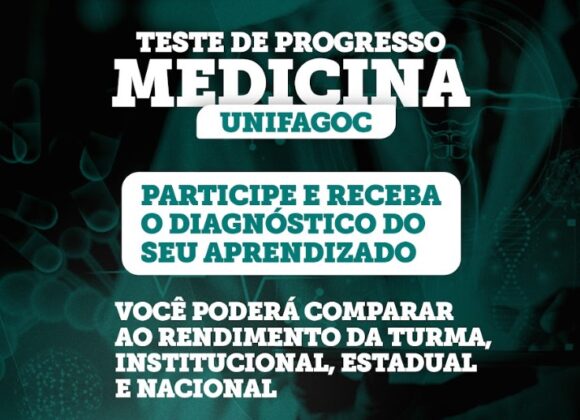 Estão disponíveis os certificados para os participantes do Teste de Progresso Nacional Abem 2021