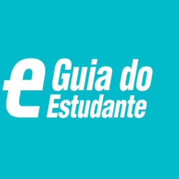 Cursos do UNIFAGOC são estrelados no Guia da Faculdade do jornal Estadão