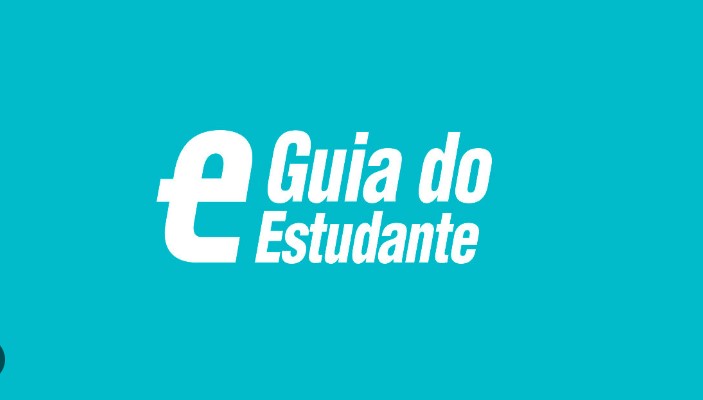 Cursos do UNIFAGOC são estrelados no Guia da Faculdade do jornal Estadão