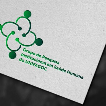 UNIFAGOC cria grupo de Pesquisa Institucional em Saúde Humana