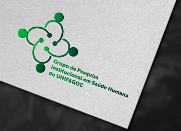 UNIFAGOC cria grupo de Pesquisa Institucional em Saúde Humana
