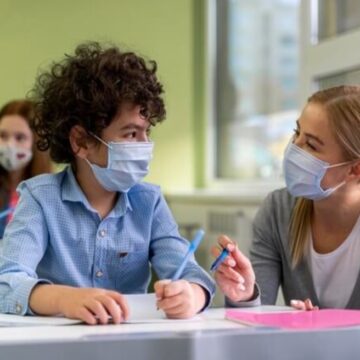 Conheça mais sobre o profissional formado em Pedagogia e suas áreas de atuação