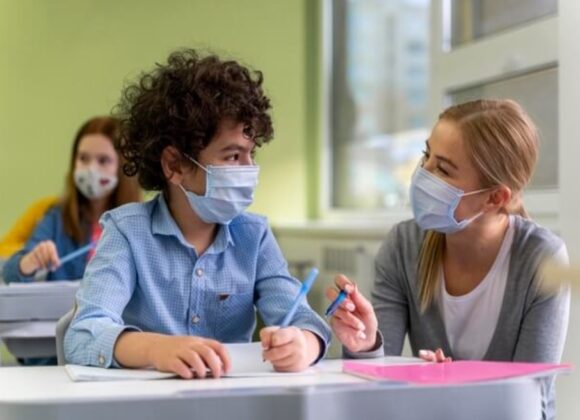 Conheça mais sobre o profissional formado em Pedagogia e suas áreas de atuação