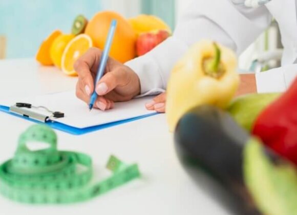 Carreira abrangente: Conheça as áreas de atuação do nutricionista