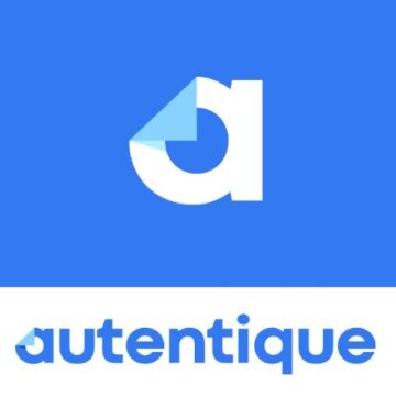 Plataforma de assinaturas eletrônicas é nova aposta do UNIFAGOC