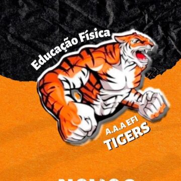 Último dia de inscrições das chapas para nova diretoria da Atlética de Educação Física do UNIFAGOC