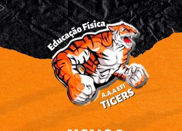 Último dia de inscrições das chapas para nova diretoria da Atlética de Educação Física do UNIFAGOC