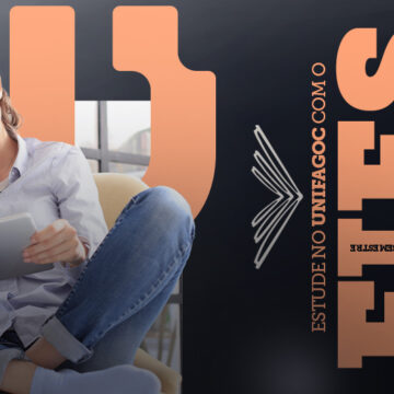 Resultado do FIES disponível: pré-selecionados no UNIFAGOC devem complementar a inscrição até sexta(19)